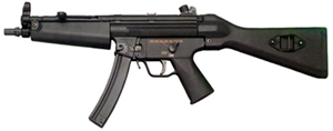 TM_AEG_MP5A4HG.jpg